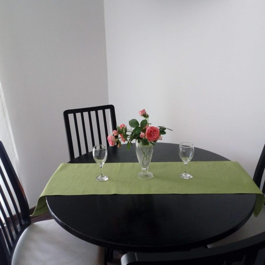 Mendula Apartman Pakoštane Kültér fotó