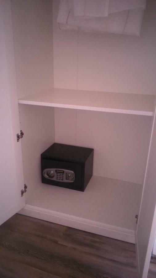 Mendula Apartman Pakoštane Kültér fotó